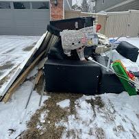 Jolly Junk Removal - Denver South015