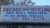 250 East Auto Recycling015