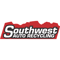 Southwest Auto Recycling Inc015