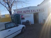 Mr Ed's (JJ Auto Salvage)015