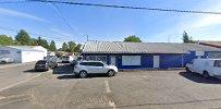 Stayton Tire & Automotive015