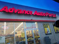 Advance Auto Parts015