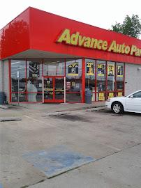 Advance Auto Parts015