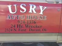 Usry Auto House015