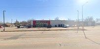 O'Reilly Auto Parts015