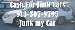 Cash for junk cars015