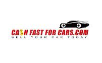 Fast Cash 4 Cars015