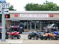 Antlers Motorsports015