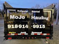 MoJo Hauling LLC015