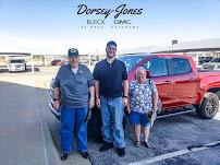 Dorsey-Jones Buick GMC015