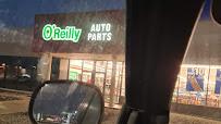 O'Reilly Auto Parts015