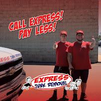 Express Junk Removal Twinsburg015