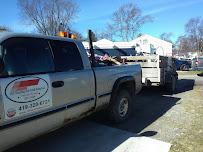 C&F Hauling and Junk Removal LLP015