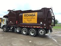 Michiana Recycling & Disposal Inc015