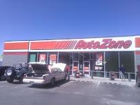 AutoZone Auto Parts015