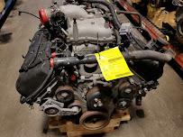 Kosiski Auto Parts015