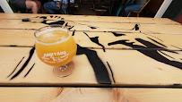 Junkyard Brewing Company015