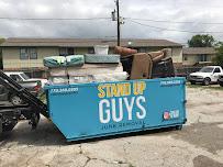 Stand Up Guys Junk Removal015