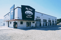 Big Boys Auto Center015