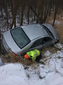 DL Towing015