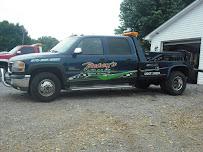 Petey's Auto Sales & TOWING LLC.015