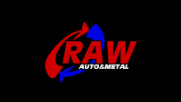 Raw Auto & Metal015