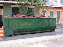 Junk Removal Quad Cities LLC015