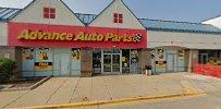 Advance Auto Parts015