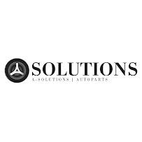 A Solutions Auto015