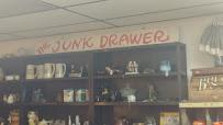 The Junk Drawer015