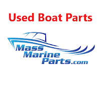 Mass Marine Parts015