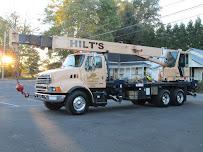 Hilt Crane & Wrecker Services015