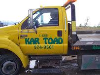 Kar Toad Towing015