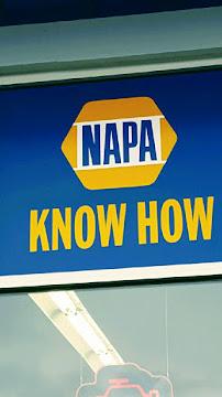 NAPA Auto Parts - RPM Auto Parts015