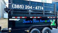 Jack's Junk Removal015