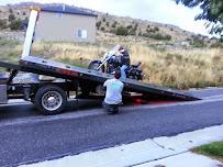 Service Towing Utah Llc.015