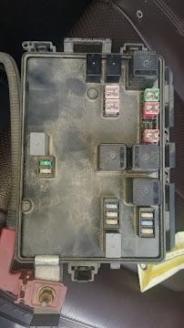 Almeda Auto Parts015