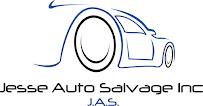 Jesse Auto Salvage Inc015