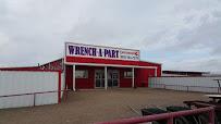 Lubbock Wrench A Part015