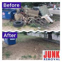 RGV Junk Removal LLC015