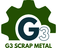 G3 Scrap Metal015