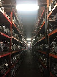 All Foreign Auto Parts015