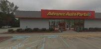 Advance Auto Parts015