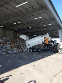 Napa Recycling & Waste Services015