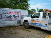 Indy-Westside Auto Parts016