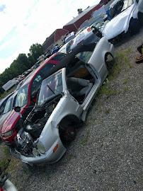 I-55 Auto Salvage016