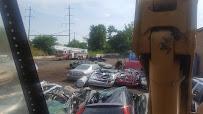 Rudy's Towing & Auto Salvage016