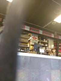 Acme Auto Parts016