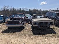 Fenton Auto Salvage016