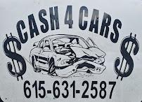 Cash 4 Junk Cars016